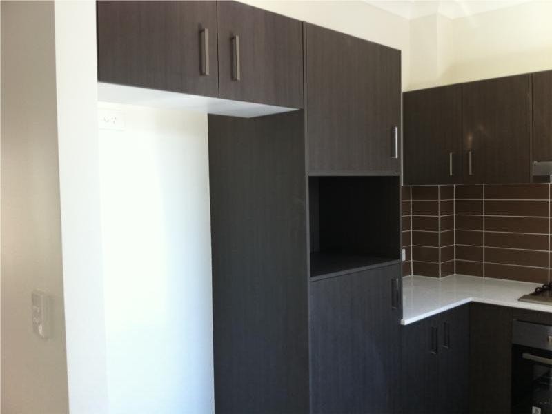 7/90 Jutland Street, Oxley QLD 4075