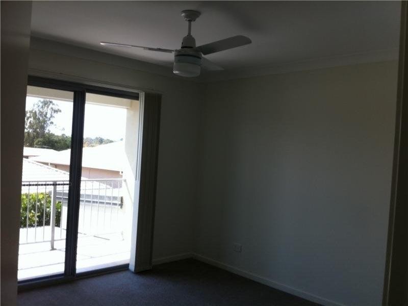 7/90 Jutland Street, Oxley QLD 4075