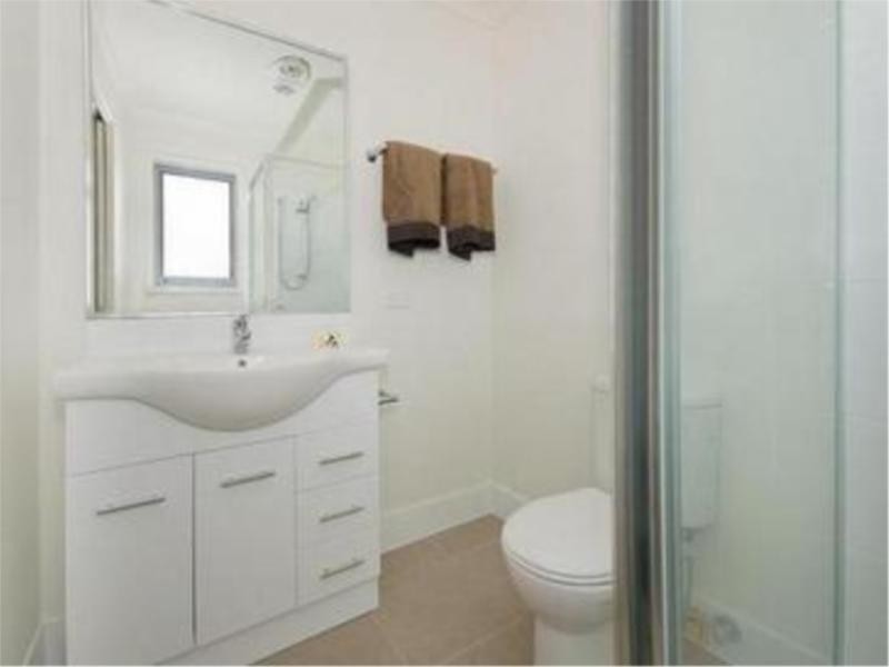 7/90 Jutland Street, Oxley QLD 4075