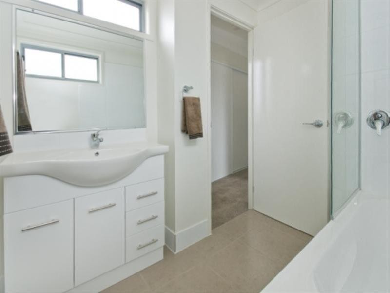 7/90 Jutland Street, Oxley QLD 4075