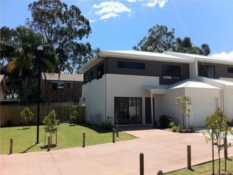 4/700 Kingston Road, Loganlea QLD 4131