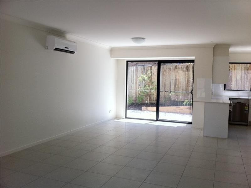 4/700 Kingston Road, Loganlea QLD 4131