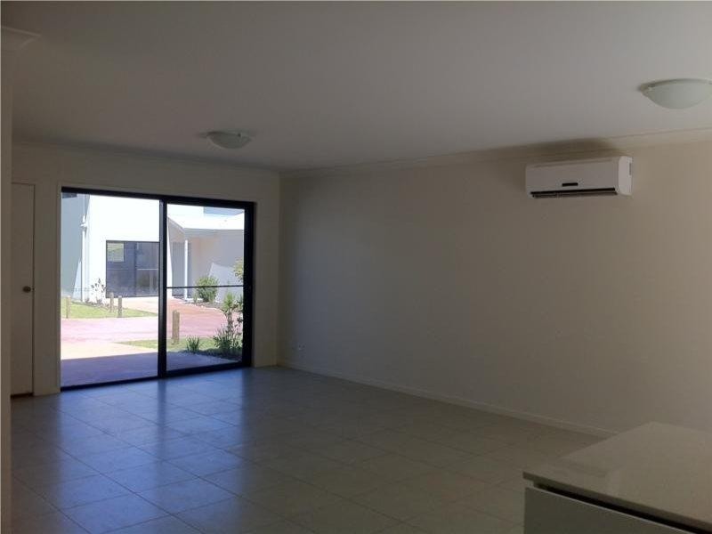 4/700 Kingston Road, Loganlea QLD 4131