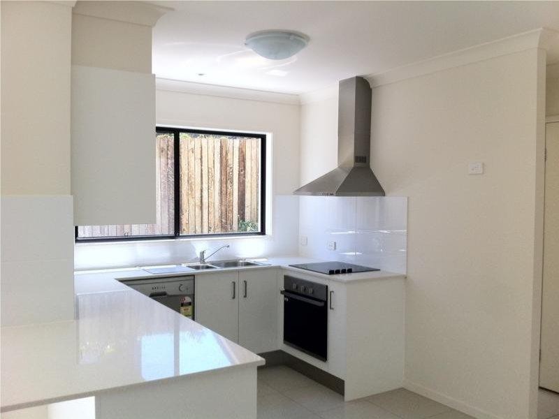 4/700 Kingston Road, Loganlea QLD 4131