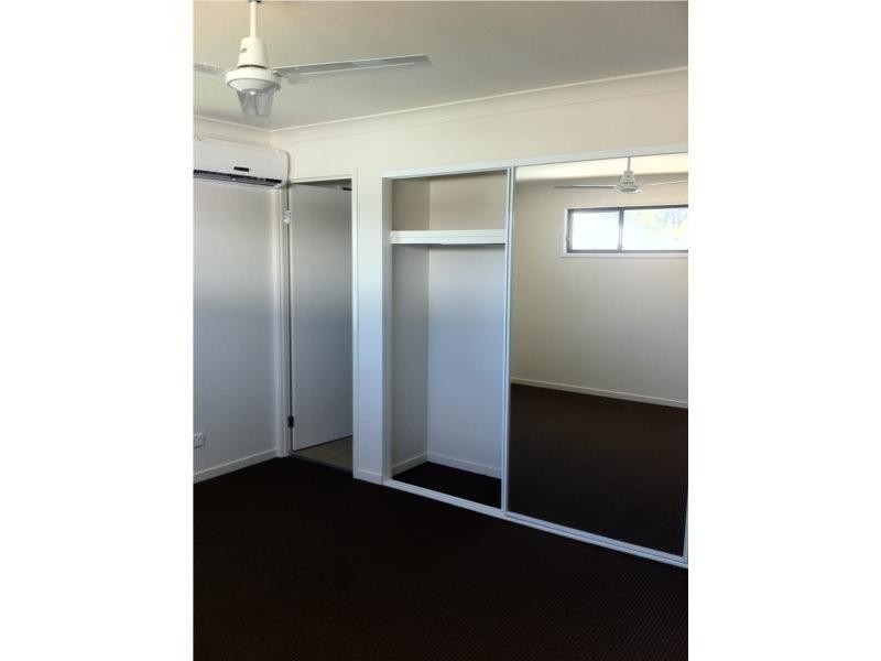 4/700 Kingston Road, Loganlea QLD 4131