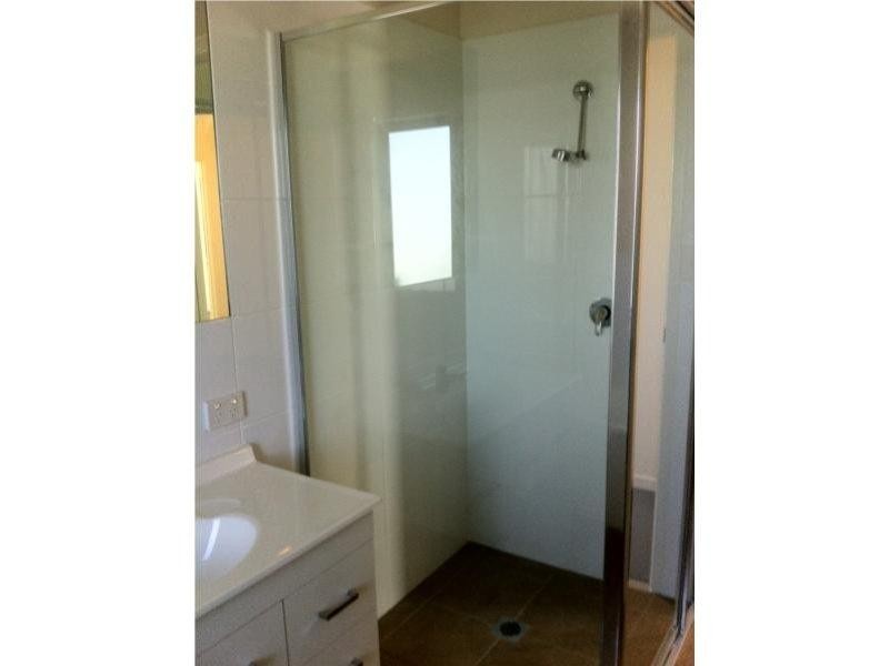 4/700 Kingston Road, Loganlea QLD 4131