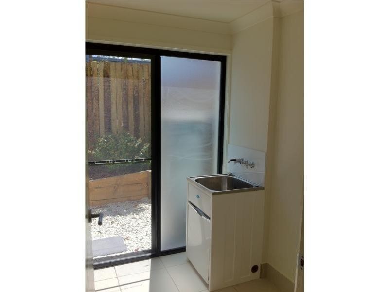 4/700 Kingston Road, Loganlea QLD 4131