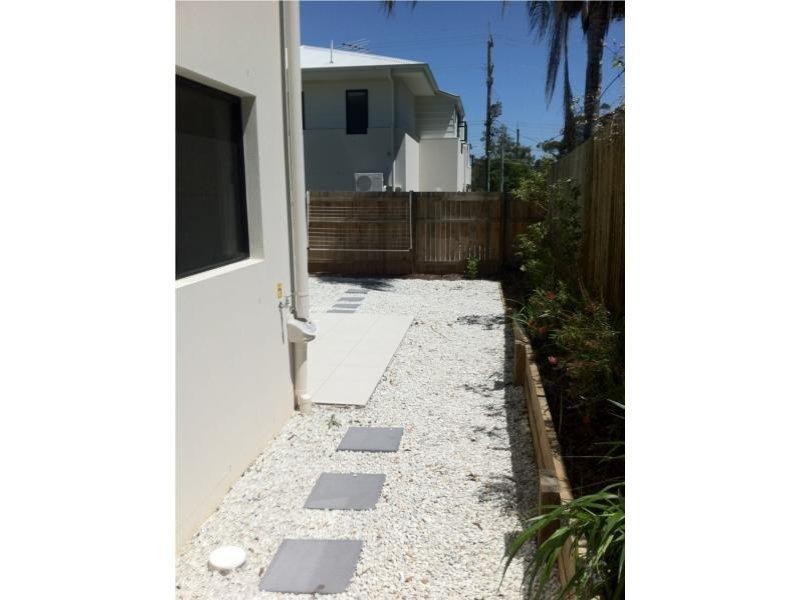 4/700 Kingston Road, Loganlea QLD 4131