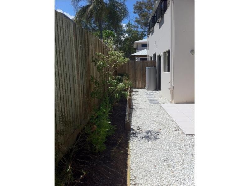 4/700 Kingston Road, Loganlea QLD 4131