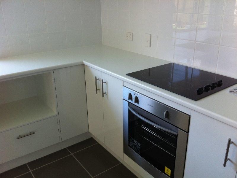 34B Trevor Street, Bellbird Park QLD 4300