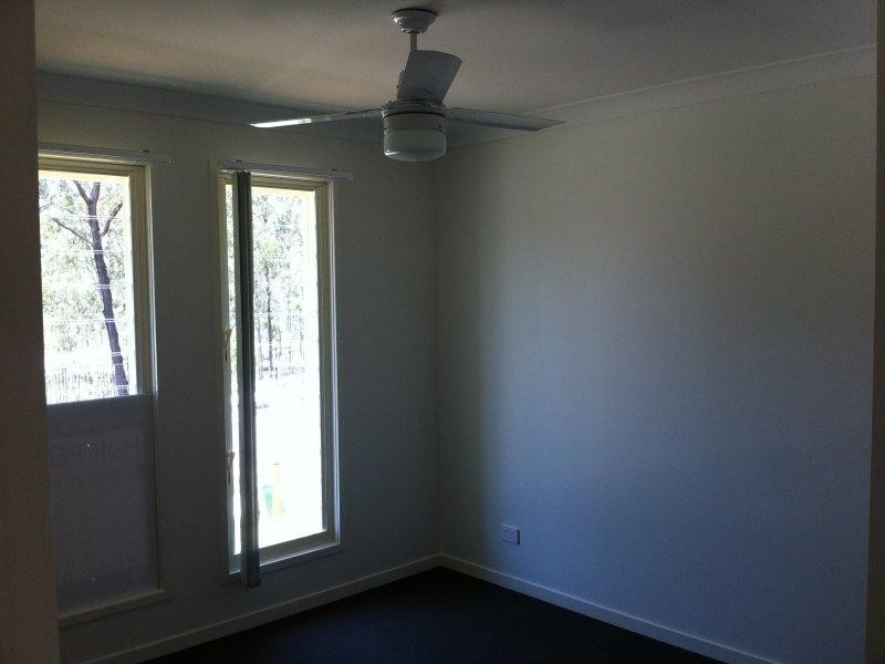 34B Trevor Street, Bellbird Park QLD 4300