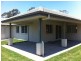 34B Trevor Street, Bellbird Park QLD 4300