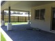 34B Trevor Street, Bellbird Park QLD 4300