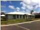 Bahrs Scrub QLD 4207