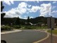 Bahrs Scrub QLD 4207
