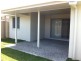 Bahrs Scrub QLD 4207