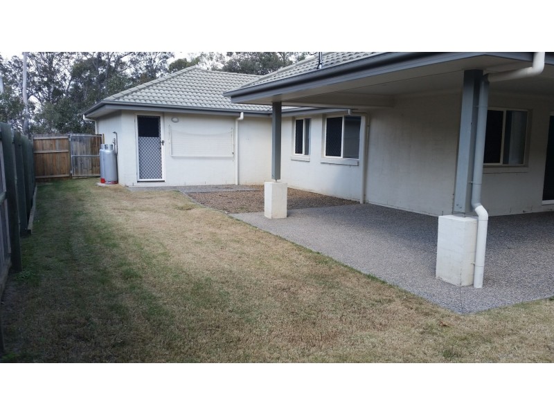 34 Trevor Street, Bellbird Park QLD 4300