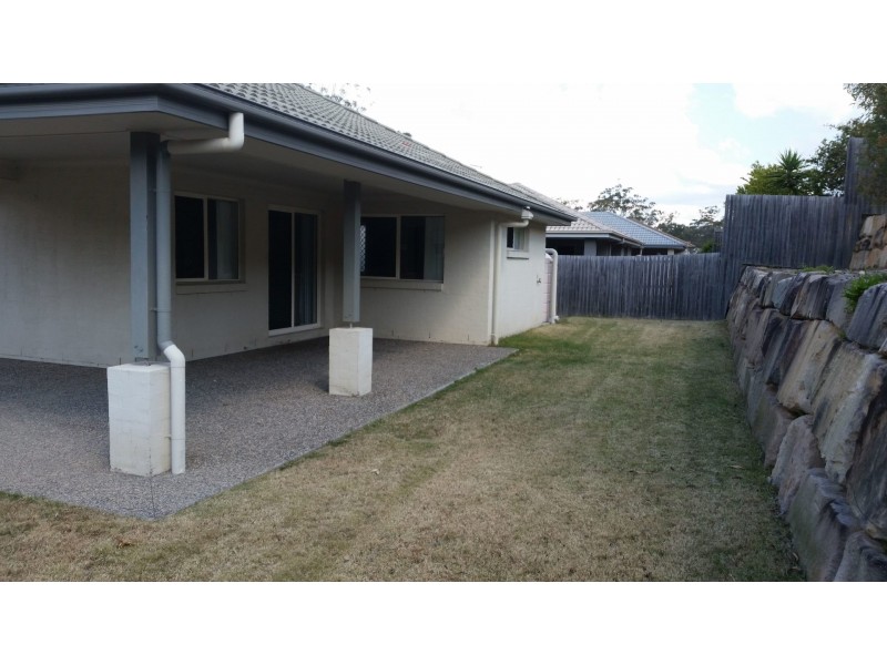 34 Trevor Street, Bellbird Park QLD 4300