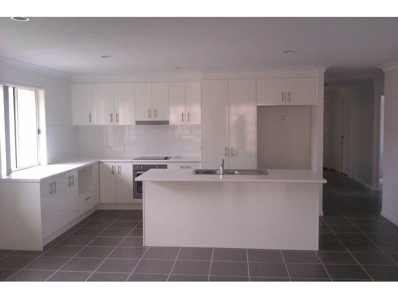 34 Trevor Street, Bellbird Park QLD 4300