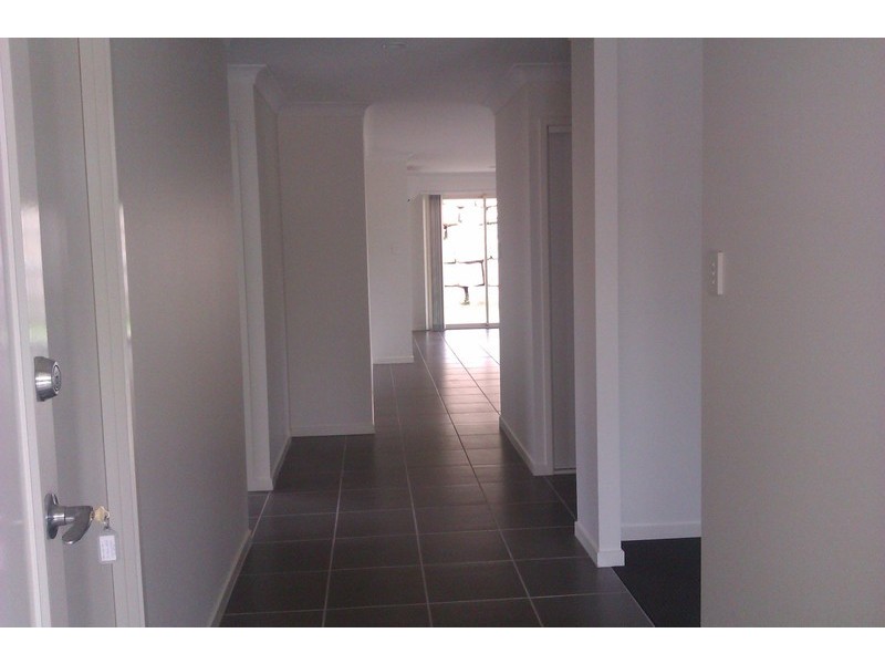 34 Trevor Street, Bellbird Park QLD 4300