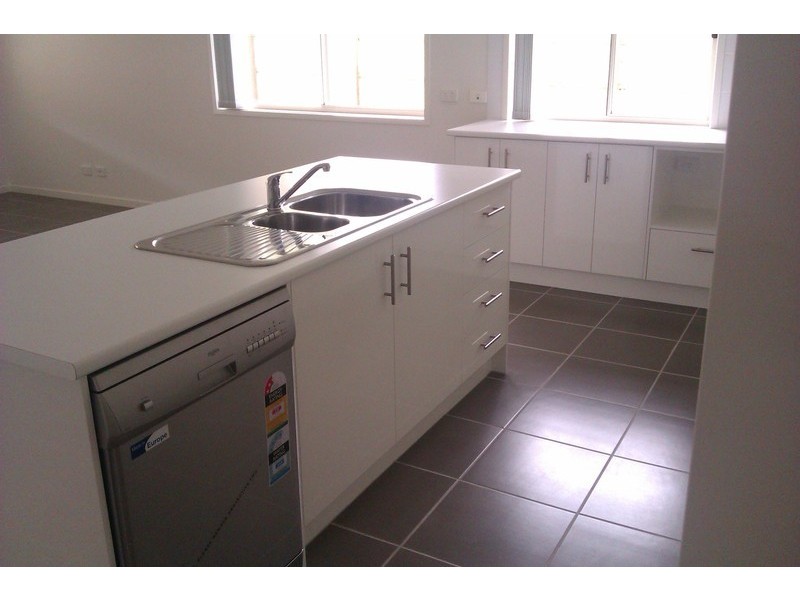 34 Trevor Street, Bellbird Park QLD 4300