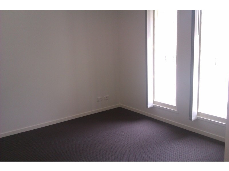 34 Trevor Street, Bellbird Park QLD 4300