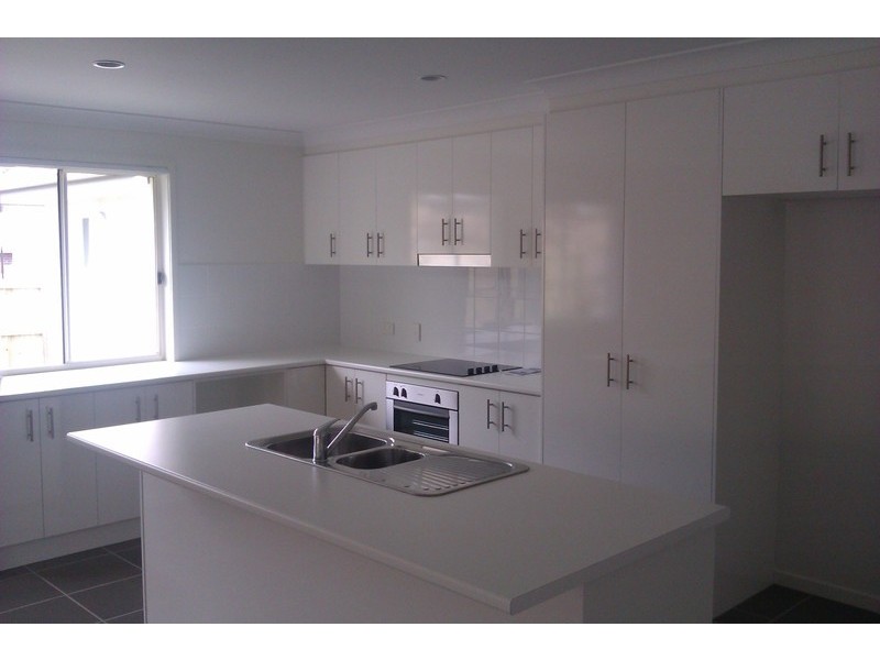 34 Trevor Street, Bellbird Park QLD 4300