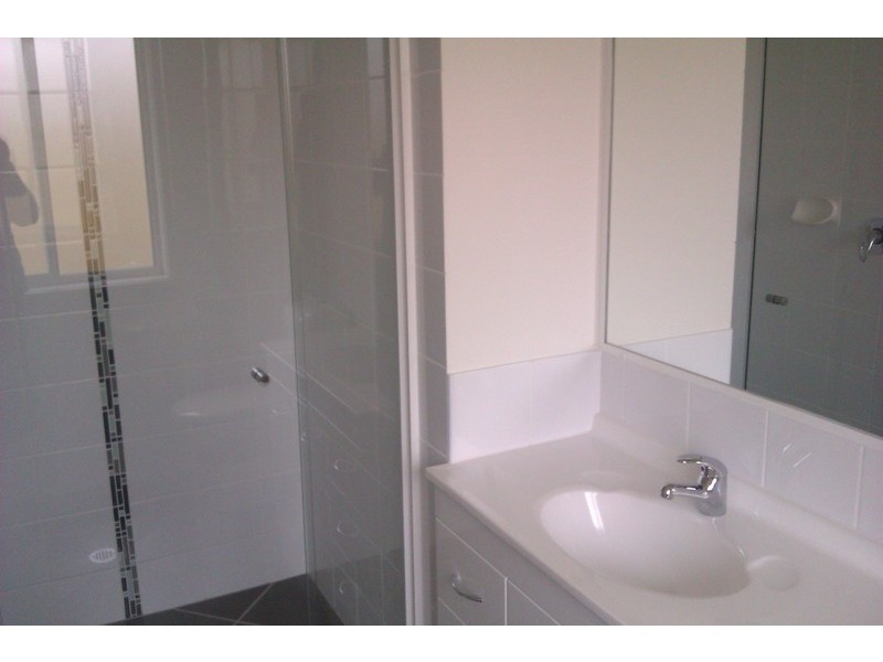 34 Trevor Street, Bellbird Park QLD 4300