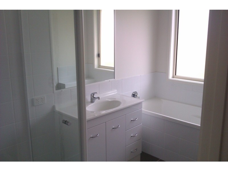 34 Trevor Street, Bellbird Park QLD 4300