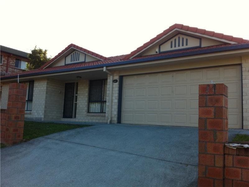 71 Allbutt Street, Kuraby QLD 4112