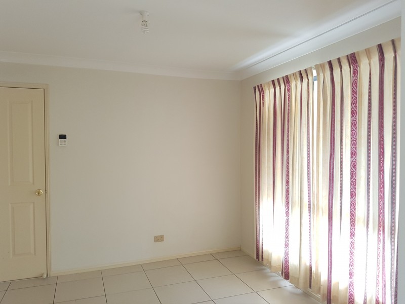 71 Allbutt Street, Kuraby QLD 4112