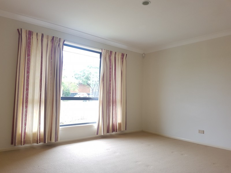 71 Allbutt Street, Kuraby QLD 4112