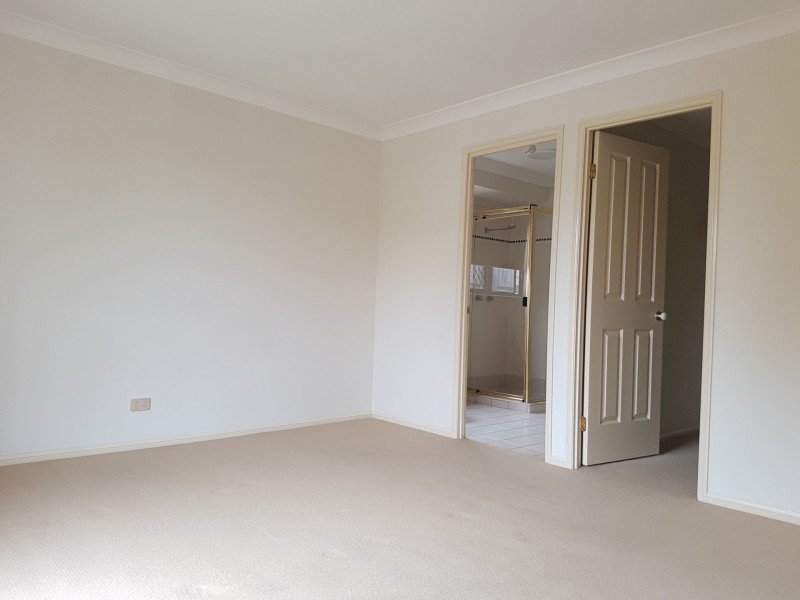 71 Allbutt Street, Kuraby QLD 4112