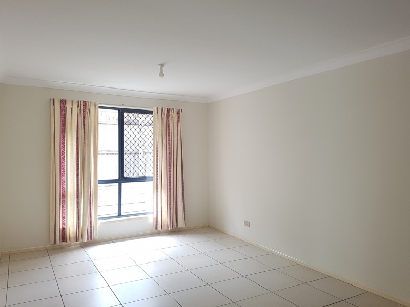 71 Allbutt Street, Kuraby QLD 4112