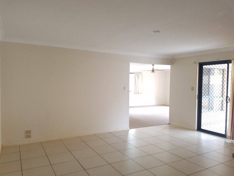 71 Allbutt Street, Kuraby QLD 4112