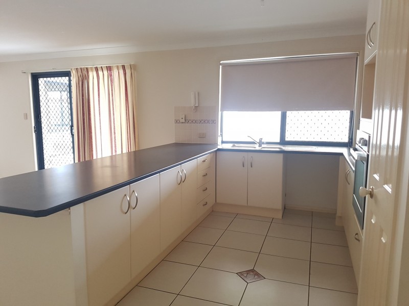 71 Allbutt Street, Kuraby QLD 4112