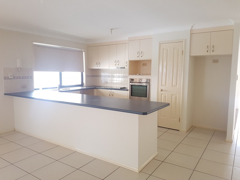 71 Allbutt Street, Kuraby QLD 4112