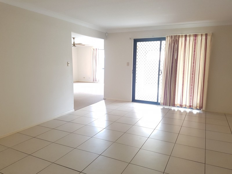 71 Allbutt Street, Kuraby QLD 4112