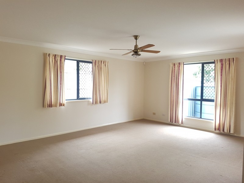 71 Allbutt Street, Kuraby QLD 4112