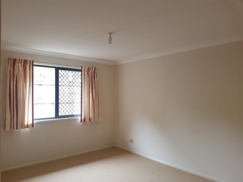 71 Allbutt Street, Kuraby QLD 4112