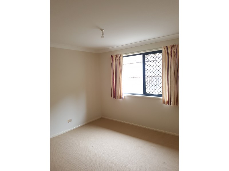 71 Allbutt Street, Kuraby QLD 4112