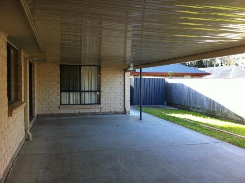 71 Allbutt Street, Kuraby QLD 4112