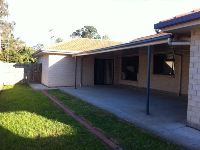 71 Allbutt Street, Kuraby QLD 4112