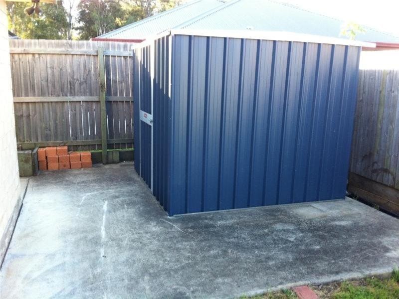 71 Allbutt Street, Kuraby QLD 4112