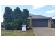 16 Thyme Street, Griffin QLD 4503