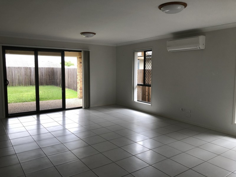 16 Thyme Street, Griffin QLD 4503