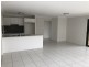 16 Thyme Street, Griffin QLD 4503