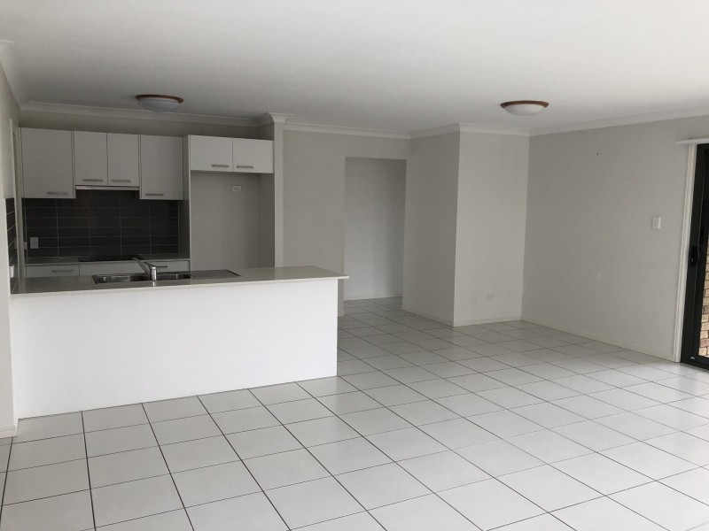 16 Thyme Street, Griffin QLD 4503