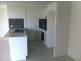 16 Thyme Street, Griffin QLD 4503