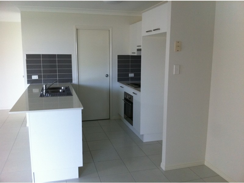 16 Thyme Street, Griffin QLD 4503
